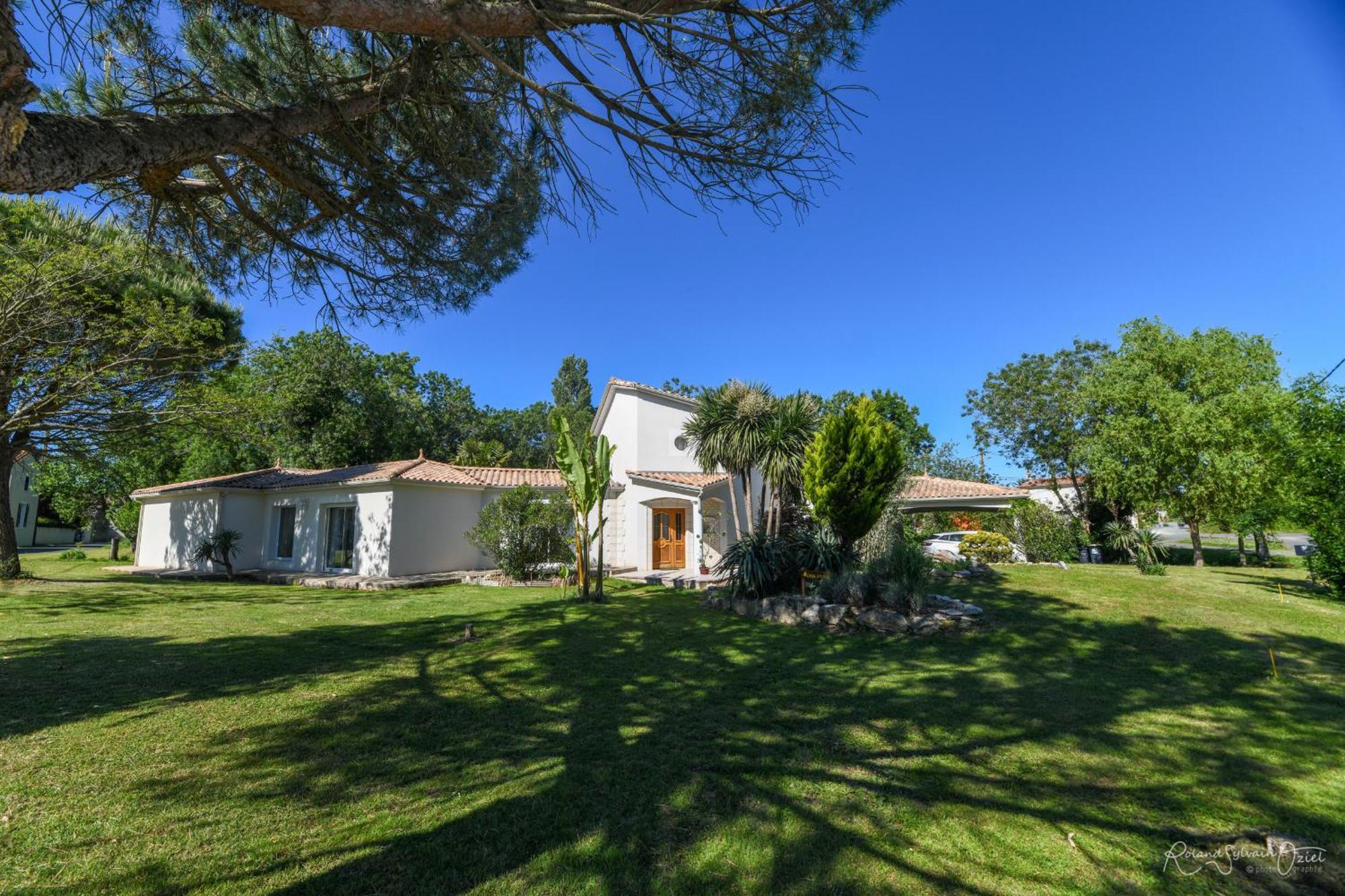 Casa Upupa Bed & Breakfast Montreuil  Exterior photo