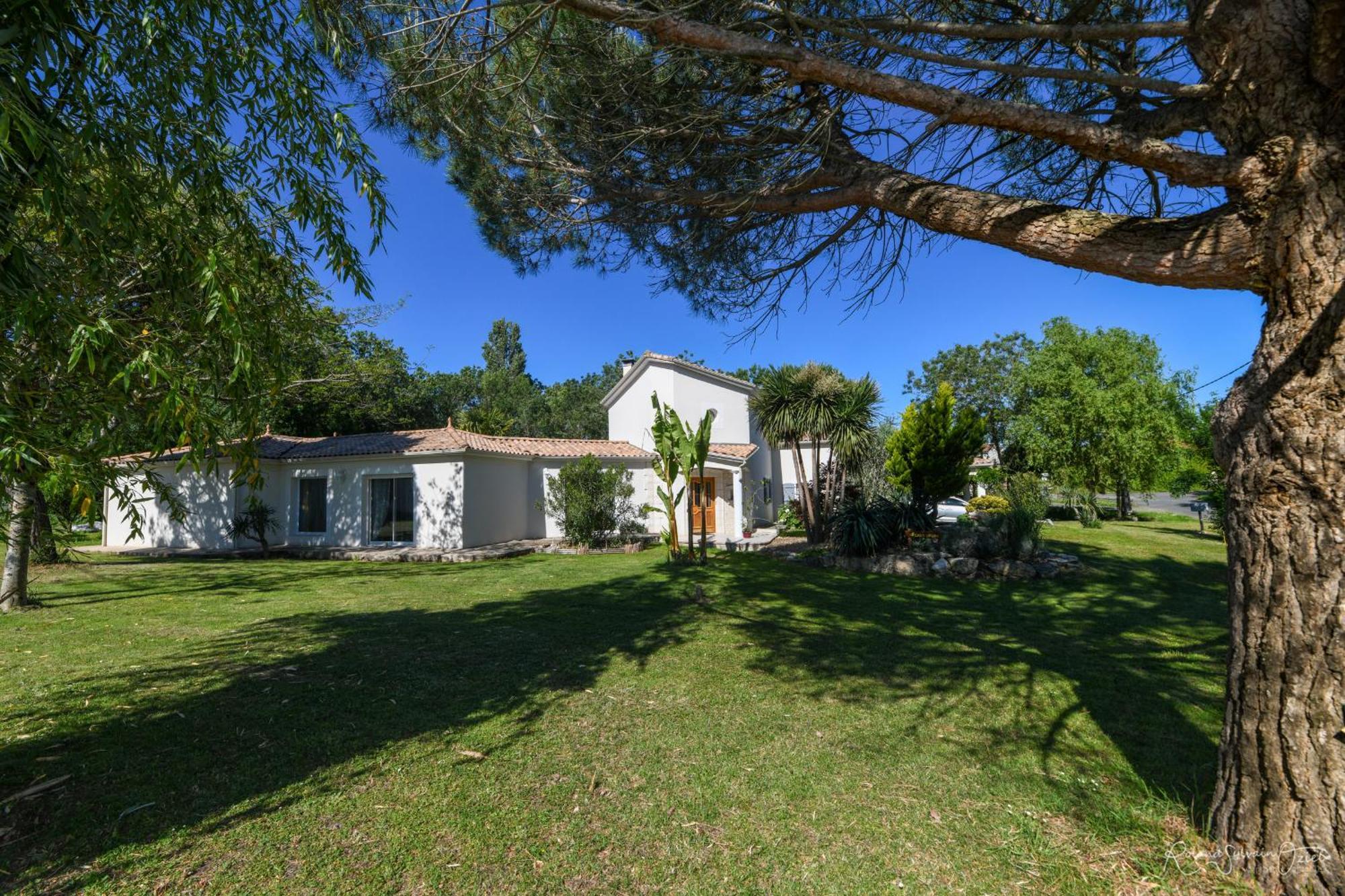 Casa Upupa Bed & Breakfast Montreuil  Exterior photo